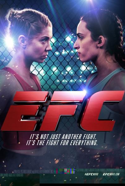 EFC