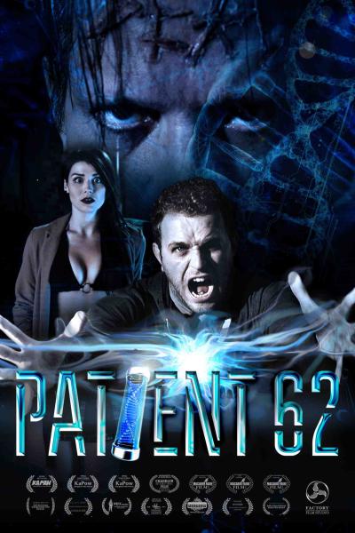 Patient 62