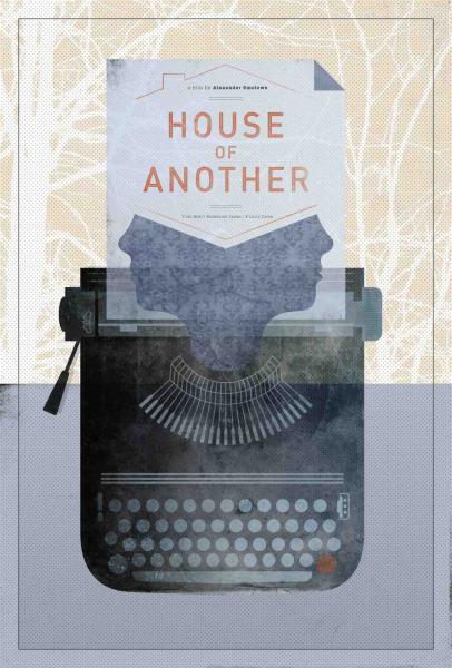 House of Another