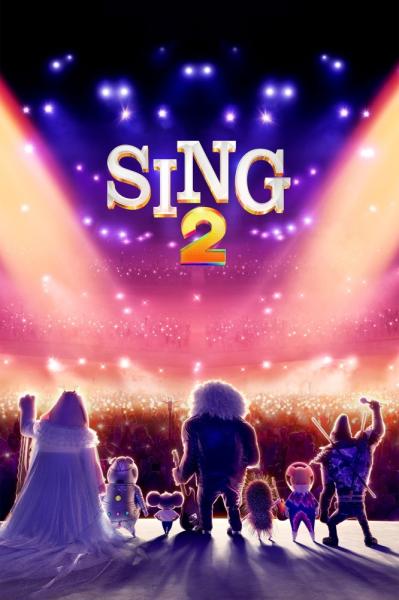 Sing