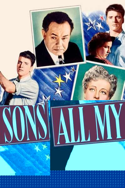All My Sons