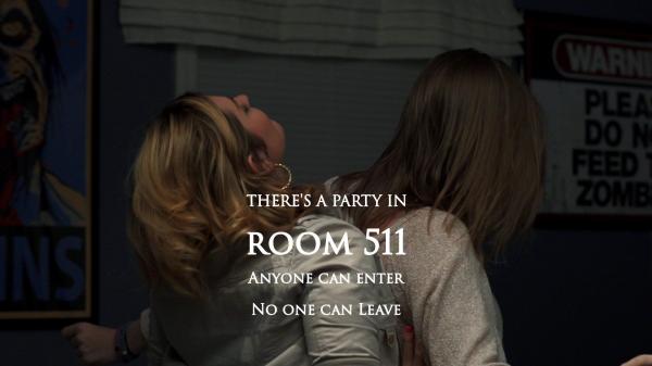 Room 511