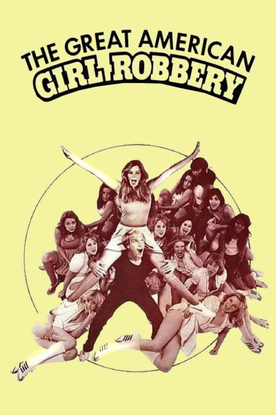 The Cheerleaders