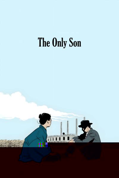 The Only Son
