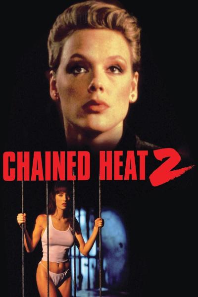 Chained Heat