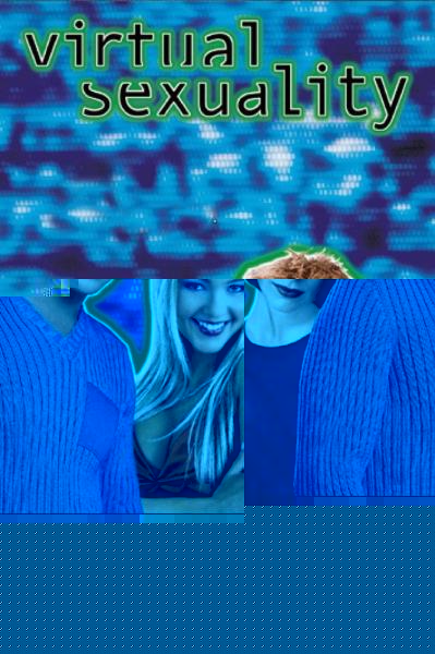 Virtual Sexuality