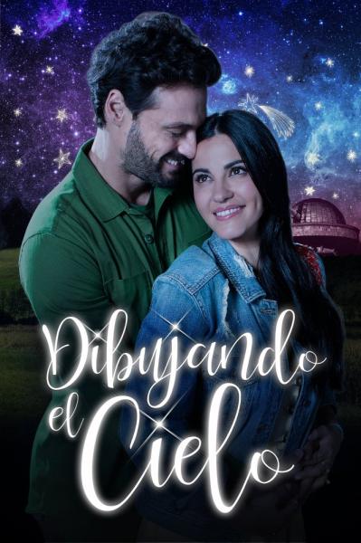 Dibujando el Cielo