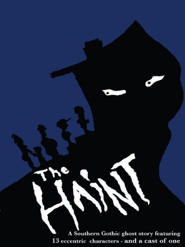 The Haint