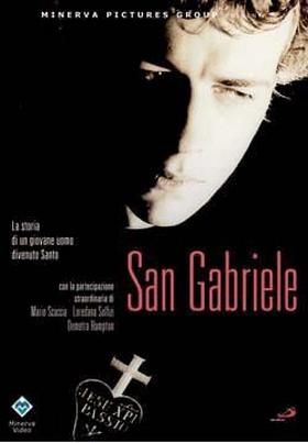 Gabriel