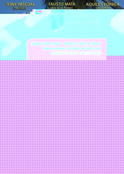 Sanky Panky