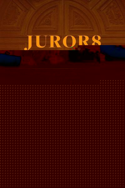The Juror