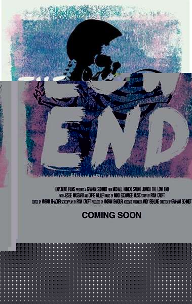 The Low End