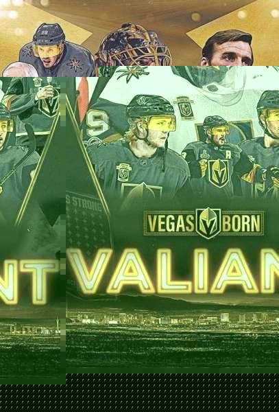 Valiant
