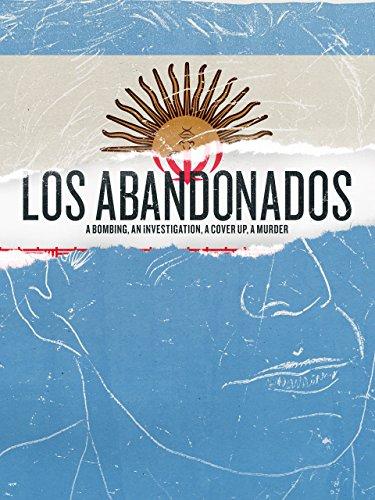Los Abandonados