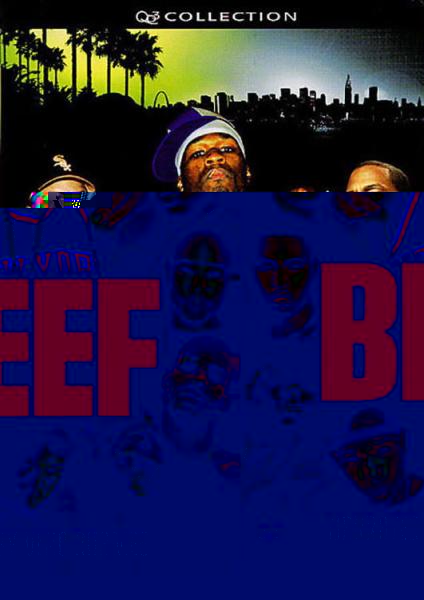 Beef