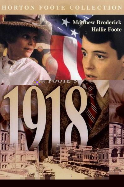 1918