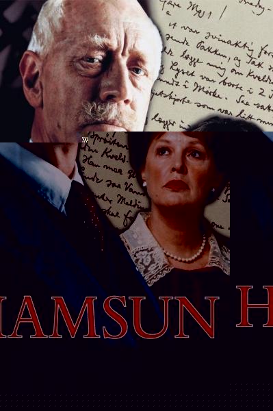 Hamsun