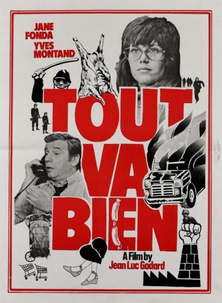 Tout va bien