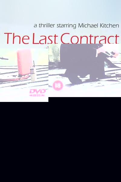 The Last Contract