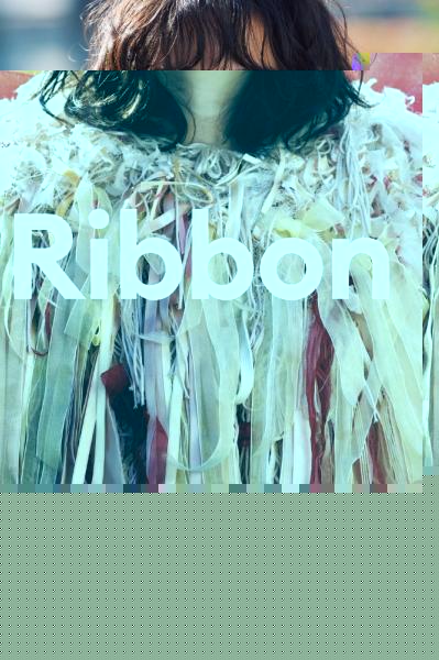 Ribbon