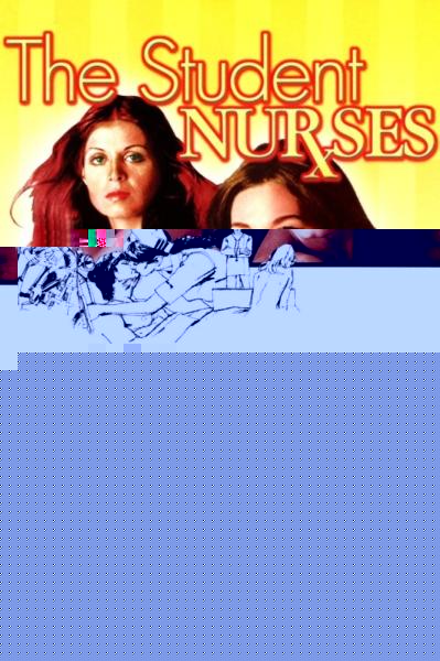 The Student Nurses