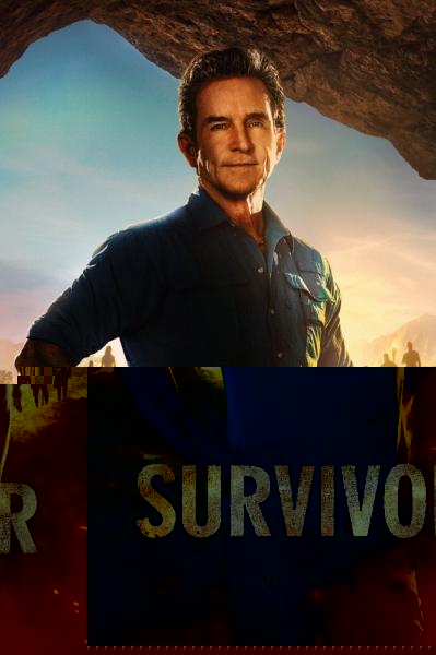 Survivor