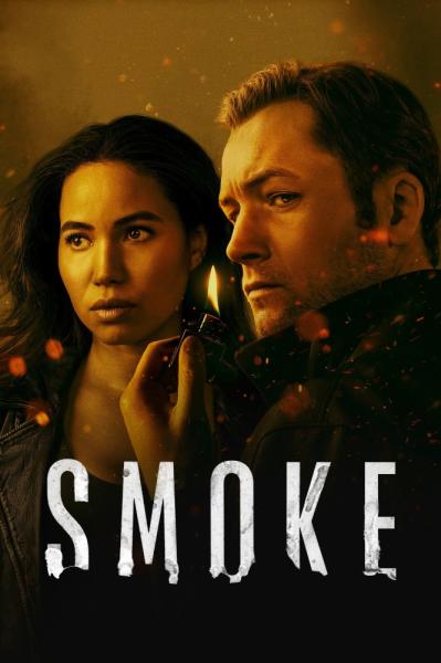 Smoke