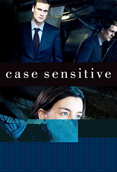 Case Sensitive