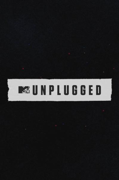 MTV Unplugged