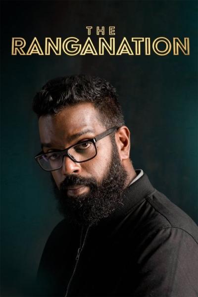 The Ranganation