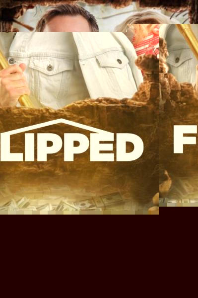 Flipped